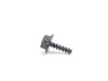 Genuine MINI HEX BOLT 07143448464 View 2