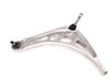 Lemforder OEM Lemforder Front Control Arm - ZHP/Sport Upgrade - Left - E46, Z4 31122282121-LEM View 1