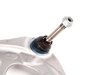 Lemforder OEM Lemforder Front Control Arm - ZHP/Sport Upgrade - Left - E46, Z4 31122282121-LEM View 2