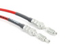 ECS ECS Tuning Exact-Fit Stainless Steel Brake Lines (Front) - F25 F26 002564ECS01 View 3