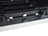 Genuine MINI Genuine MINI Grill Front Cooper S - 51139808933 - (NO LONGER AVAILABLE) 51139808933 View 2