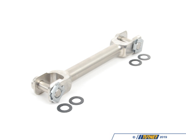 UUC UUC DSSR - E28 M5 535i, E24 M6, 635csi, Euro E34 M5 6 Speed - (NO LONGER AVAILABLE) DSSR147