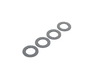 UUC UUC DSSR - E28 M5 535i, E24 M6, 635csi, Euro E34 M5 6 Speed - (NO LONGER AVAILABLE) DSSR147 View 2