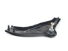 Febi Lower Control Arm / Wishbone With Ball Joint - Left 31126772301 View 1