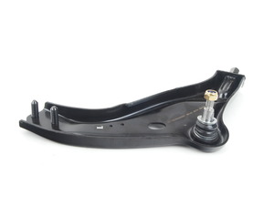 Lower Control Arm / Wishbone With Ball Joint - Left