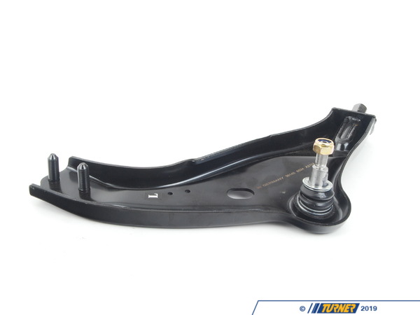 31126772301 - Lower Control Arm / Wishbone With Ball Joint
