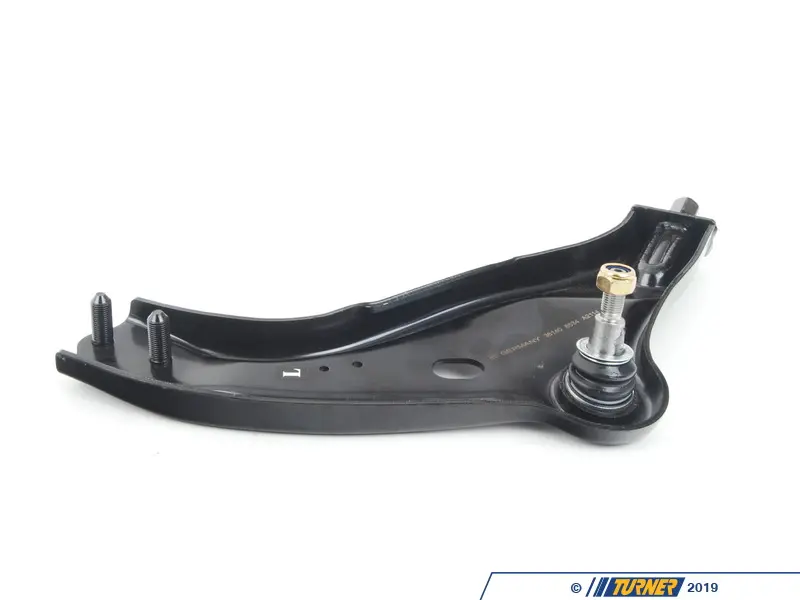 専用 1つ Amazon.com: 31126768297 For 5-SERIES 06-10 FRONT CONTROL ARM