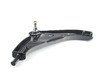 Febi Lower Control Arm / Wishbone With Ball Joint - Left 31126772301 View 2