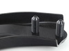 Febi Lower Control Arm / Wishbone With Ball Joint - Left 31126772301 View 3