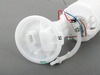 Continental OEM MINI Fuel Supply Fuel Pump With Fuel Level Se 16146766176 16146766176 View 4