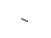 Genuine BMW Genuine BMW Trunk lock repair kit - E30 51249061876 View 4
