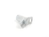 Genuine BMW Genuine BMW Trunk lock repair kit - E30 51249061876 View 8