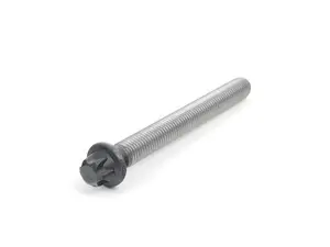 Head Bolt Set - S54 - E46 M3, MZ3 S54, Z4 M