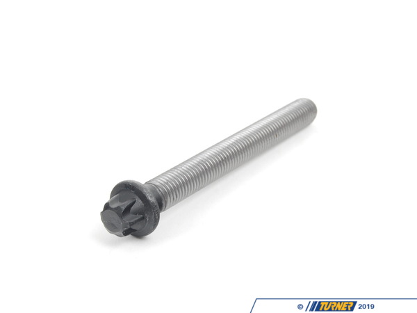 Victor Reinz Head Bolt Set - S54 - E46 M3, MZ3 S54, Z4 M 11127831862