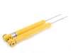 Koni KONI Yellow Sport Shocks, Rear Set - E46 325xi 330xi 8040-1343sportKT View 1