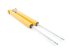 Koni KONI Yellow Sport Shocks, Rear Set - E46 325xi 330xi 8040-1343sportKT View 2
