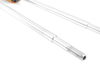 Koni KONI Yellow Sport Shocks, Rear Set - E46 325xi 330xi 8040-1343sportKT View 3