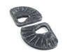 Genuine MINI Drivetrain Mount Kit 22116756406KT View 2