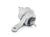 Genuine MINI Drivetrain Mount Kit 22116756406KT View 4