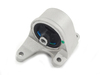 Genuine MINI Drivetrain Mount Kit 22116756406KT View 6