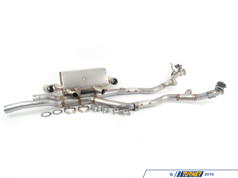 BMW F80 F82 車高調　ブラケット326power T-DEMAND BMW F80 F82 車高調ブラケット326power T-DEMAND
