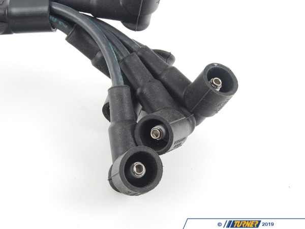 Genuine BMW Genuine BMW Engine Electrical Ignition Wiring 12121705718 - (NO LONGER AVAILABLE) 12121705718