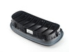 Genuine BMW M Performance BMW High-gloss Black Grille - Left - F15 F16 X5 X6 51712334708 View 3