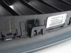 Genuine BMW M Performance BMW High-gloss Black Grille - Left - F15 F16 X5 X6 51712334708 View 2