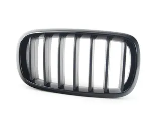 BMW High-gloss Black Grille - Right - F15 F16 X5 X6