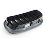 Genuine BMW M Performance BMW High-gloss Black Grille - Right - F15 F16 X5 X6 51712334710 View 3