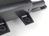 Genuine MINI Genuine Mini Activated Charcoal Filter - 16126766392 16126766392 View 3