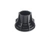 Genuine BMW Genuine BMW Covering Cap - 26201226007 - E30 26201226007