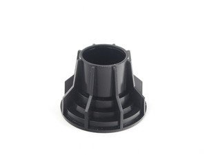 Genuine BMW Covering Cap - 26201226007 - E30