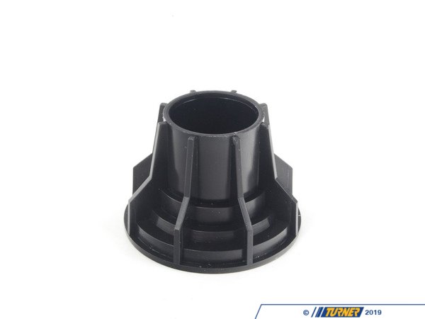 Genuine BMW Genuine BMW Covering Cap - 26201226007 - E30 26201226007
