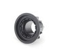 Genuine BMW Genuine BMW Covering Cap - 26201226007 - E30 26201226007 View 2