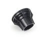 Genuine BMW Genuine BMW Covering Cap - 26201226007 - E30 26201226007 View 3