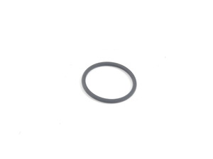 Genuine BMW O-Ring 28X2,5mm - 11441406694 - E39,F30,F31,E39 M5