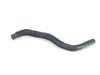Genuine BMW Genuine BMW Hose Elbow - 34336758683 - E53 34336758683 View 1