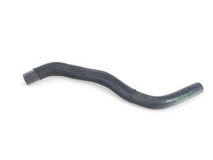 Genuine BMW Hose Elbow - 34336758683 - E53