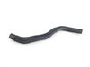 Genuine BMW Genuine BMW Hose Elbow - 34336758683 - E53 34336758683 View 2