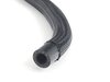 Genuine BMW Genuine BMW Hose Elbow - 34336758683 - E53 34336758683 View 3