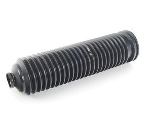 Genuine BMW Dust Boot - E30 318i E28 528e 535i 533i 524td
