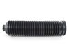 Genuine BMW Genuine BMW Dust Boot - E30 318i E28 528e 535i 533i 524td 31321128548 View 2