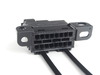 Genuine BMW Genuine BMW Socket Housing With Cover - 61136931908 61136931908 View 2
