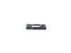 Genuine BMW Genuine BMW Slide Element For Rain Gutte - 41317174887 41317174887 View 3