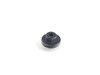 Genuine BMW Genuine BMW Hex Nut - 61352694959 - E39,E65,E39 M5,E60 M5 61352694959 View 1