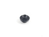 Genuine BMW Genuine BMW Hex Nut - 61352694959 - E39,E65,E39 M5,E60 M5 61352694959 View 3