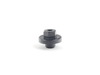 Genuine BMW Genuine BMW Hex Nut - 61352694959 - E39,E65,E39 M5,E60 M5 61352694959 View 2