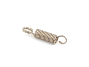 Genuine BMW Tension Spring - 54377206486 - E93,F33,F83