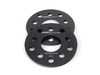 ECS ECS Wheel Spacer & Bolt Kit - 8mm With Black Conical Seat Bolts ECS10612KTWBC1 View 2